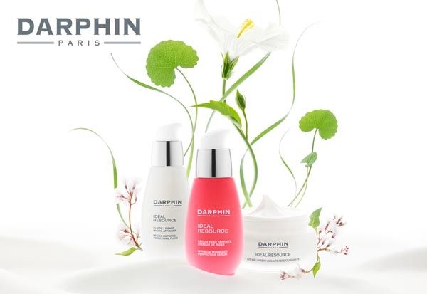 法国药妆真的有用吗,法国药妆有哪几款