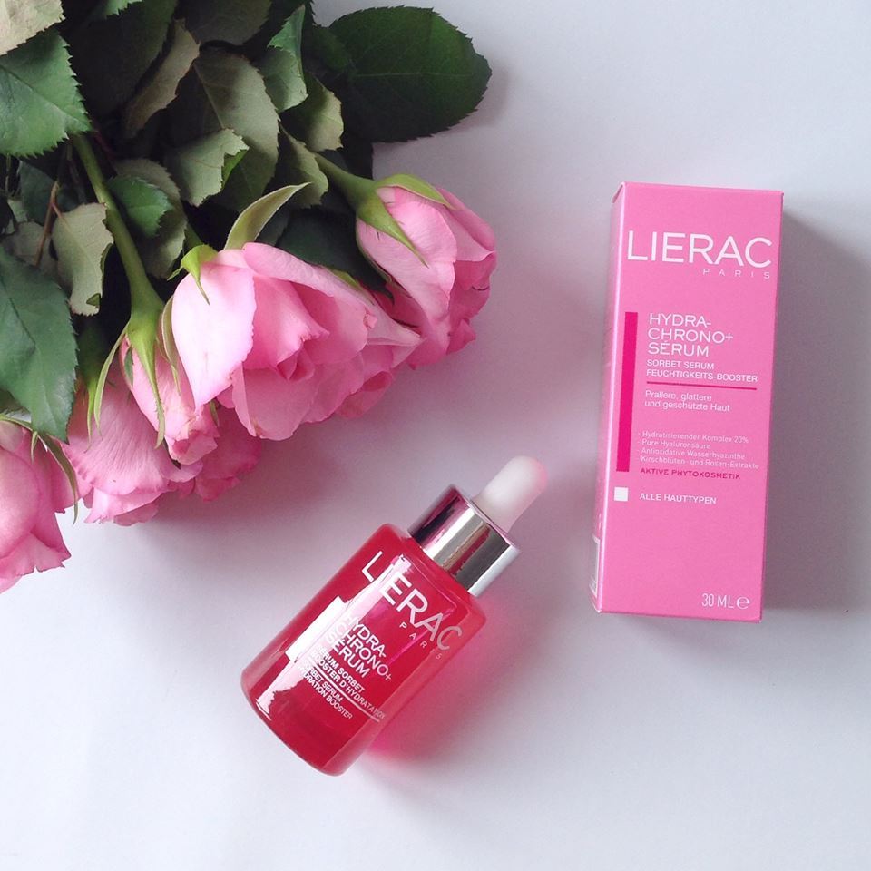 兜兜转转发现最初的才是最好的,法国药妆和日本药妆