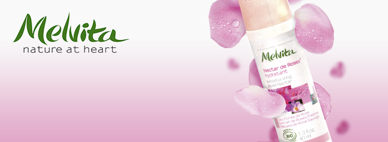 兜兜转转发现最初的才是最好的,法国药妆和日本药妆