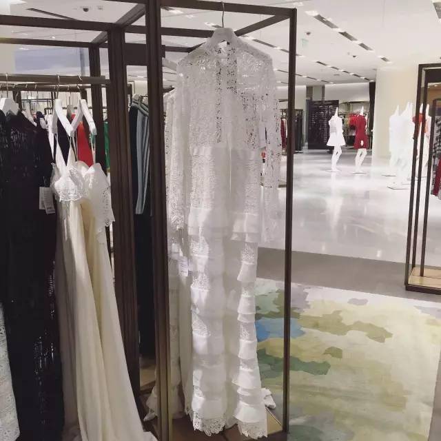 2折抢coach,coach2折成都