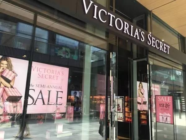 2折抢coach,coach2折成都