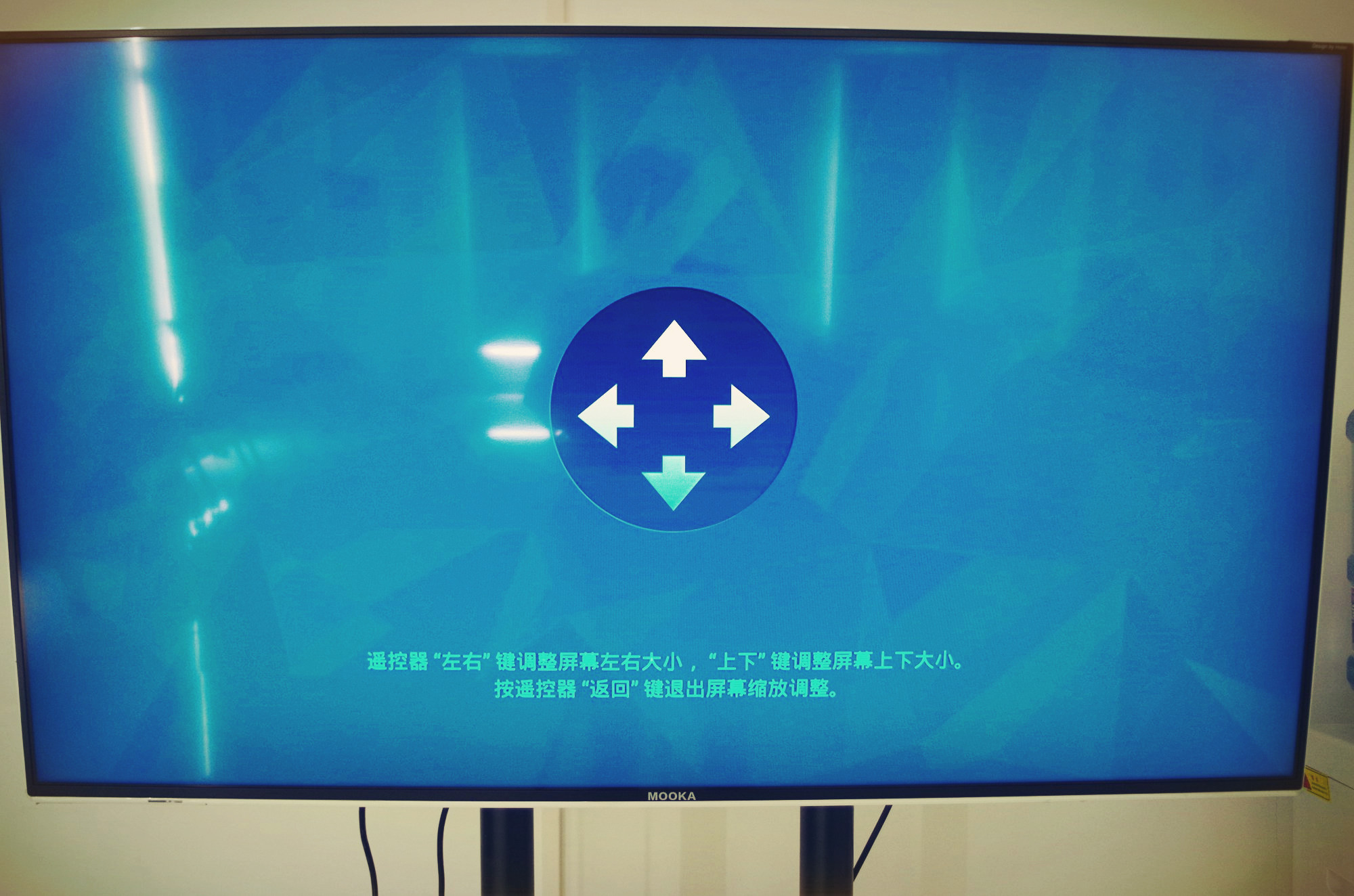 优酷盒子哪个版本最好,优酷盒子还能用么