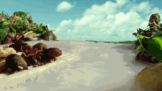 小肥羊营销战略以及现状,小肥羊广告片解析