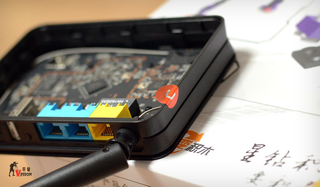 性价比高的插卡wifi路由器,性价比高的WiFi路由器