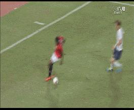 其实我是一个演员片段,其实我是一个演员截图