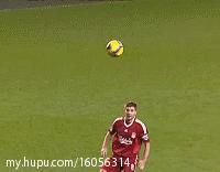 其实我是一个演员片段,其实我是一个演员截图