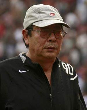 43岁辽宁篮球教练猝死,43岁辽宁篮球教练猝死详情