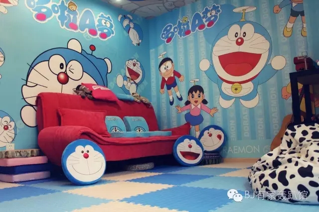 三伏天高温从哪天开始,高温三伏天该注意什么