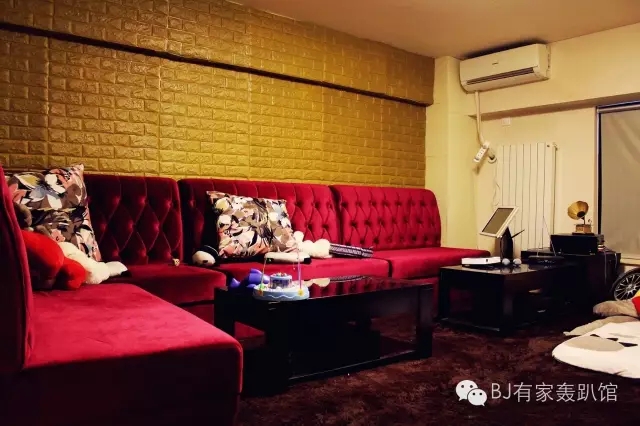 记忆犹新的80后还记得吗,7080后的童年记忆你还记得多少