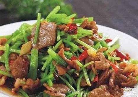 平顶山那些从来不上团购的饭店，好吃，就是辣么任性！