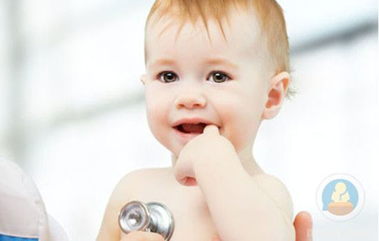 宝妈治婴幼儿腹泻妙方,宝妈腹泻的快速解决方法