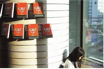 你的英语水平好怎么说,社会上怎么证明自己英语水平