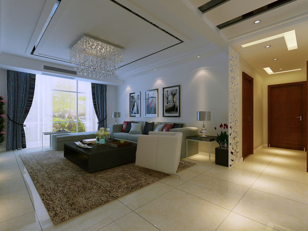 设计师搞定客户的十大秘诀,设计师如何让客户感觉牛逼