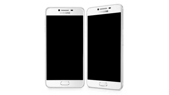 三星c7外观功能评测,三星c7的性能怎么样