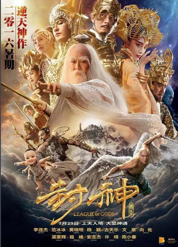 重庆崽儿与成都崽儿,重庆崽儿最新视频