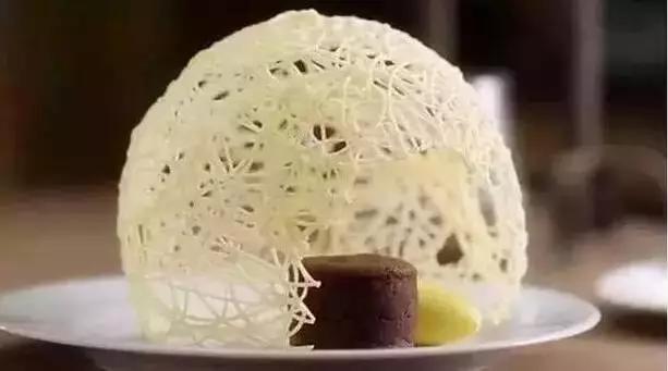 跑遍大半个合肥终于找到“好先生”同款,释放你体内的洪荒“吃”