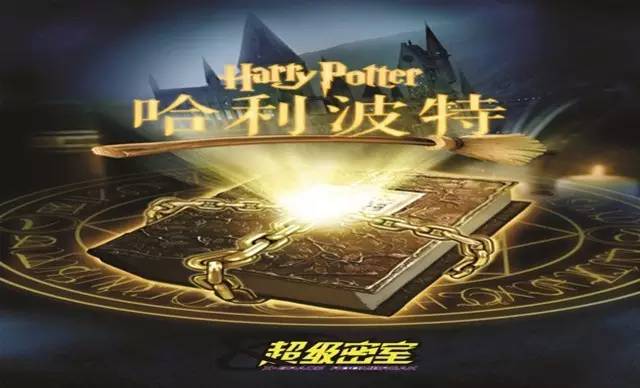 有时间一定要来合肥看海,看海合肥