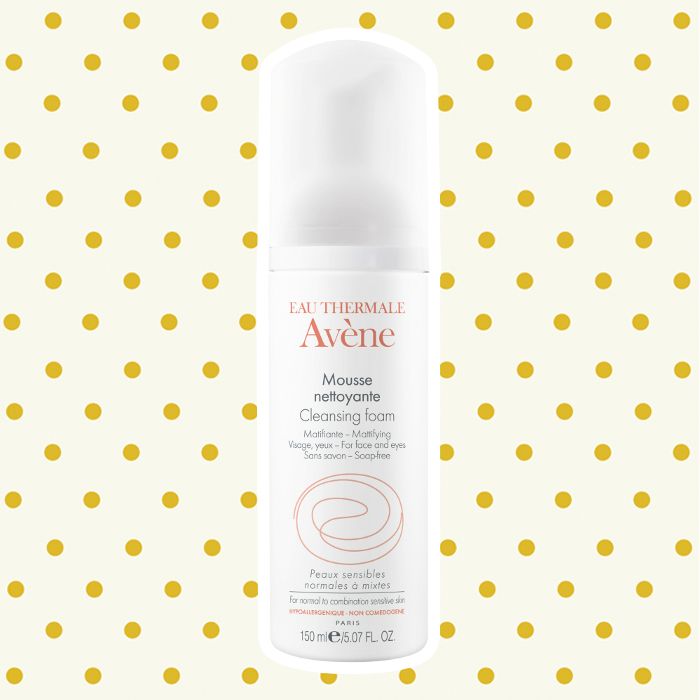 第一次买护肤品买什么牌子好,第一次买护肤品