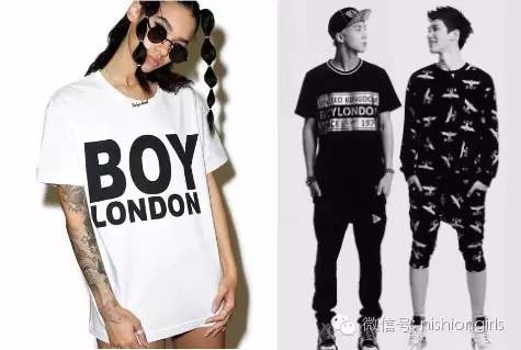 英镑暴跌2024,英镑暴跌至五十年新低