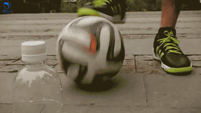 篮球转身过人视频集锦,转身过人技巧篮球教学