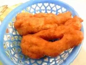 郑州西郊方秀华胡辣汤,胡辣汤的好听名字