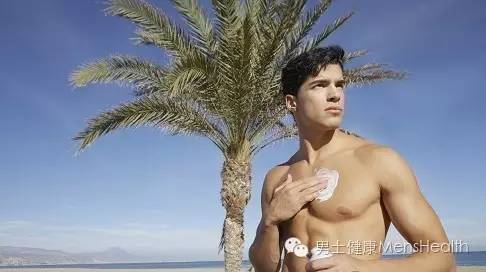 千万别忽略了儿童防晒,不要忽视秋季防晒常识