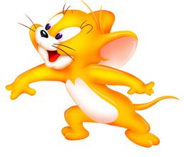 未来一个月运气最好的4大生肖,富的生肖61年出生运气怎么样