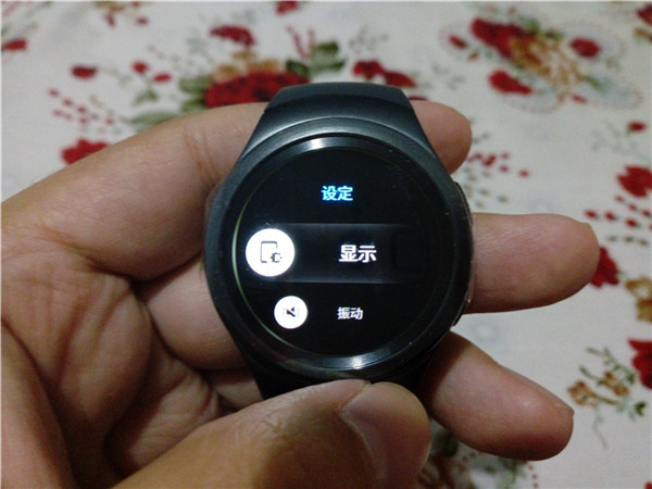 三星GalaxyGearS2评测,三星gears2测评视频