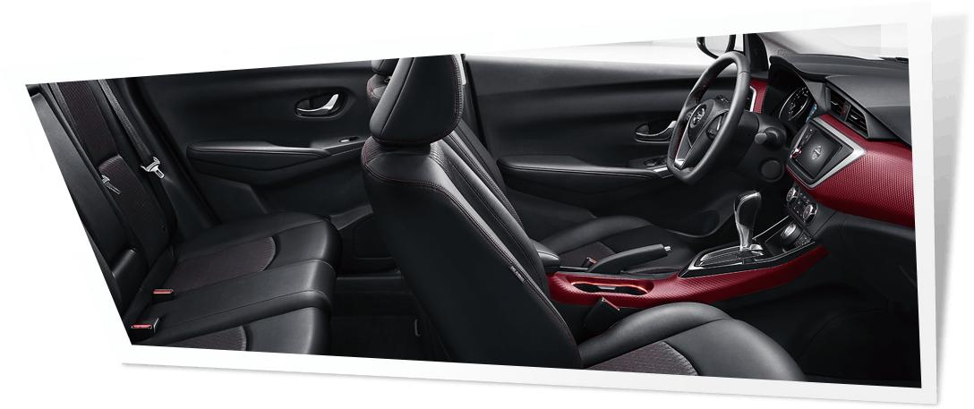 日产蓝鸟2003款2.0豪华型mt多少钱,日产蓝鸟2021款1.6lcvt炫酷版