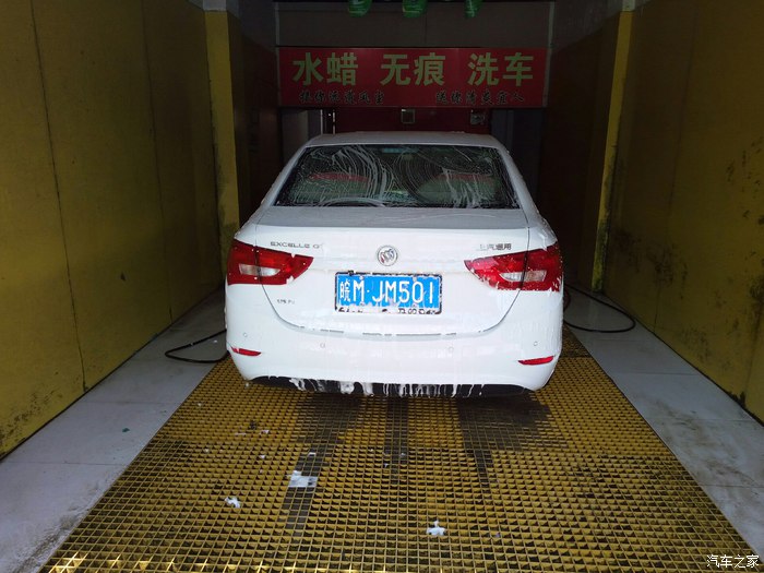 新款英朗1.5l车主真实用车感受,16年英朗1.3t车主真实感受