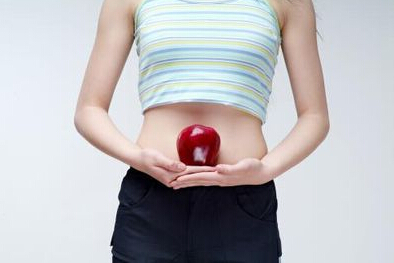 宫外孕术后，我还能再怀孕吗？