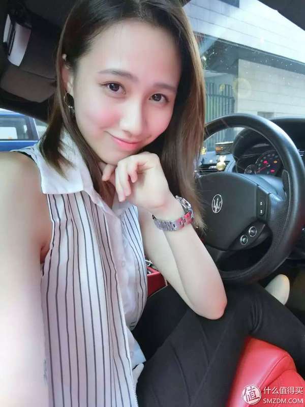 三星s6电信版g9209,三星s6g9209系统