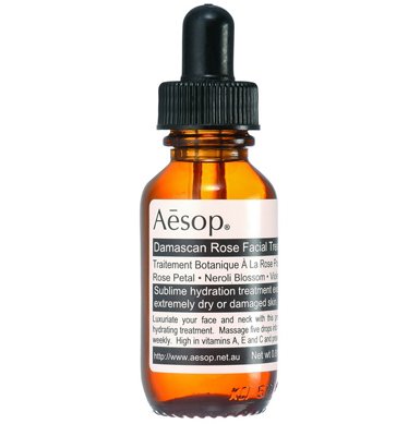 资深护肤达人的秘方,护肤达人的经验视频