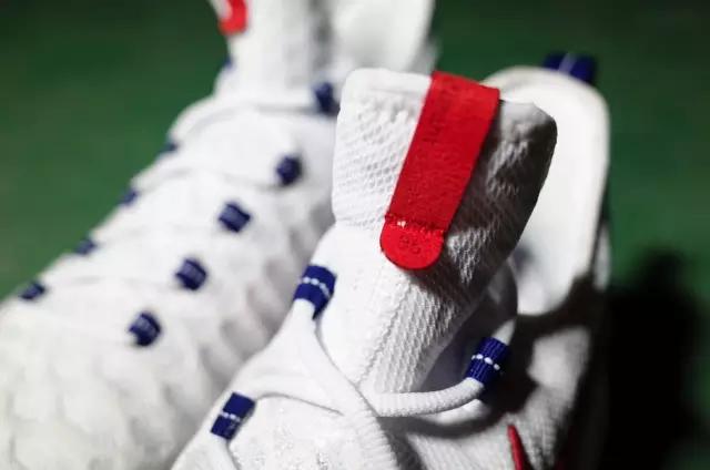 nikekd9代缺点,nikezoomkd9elite