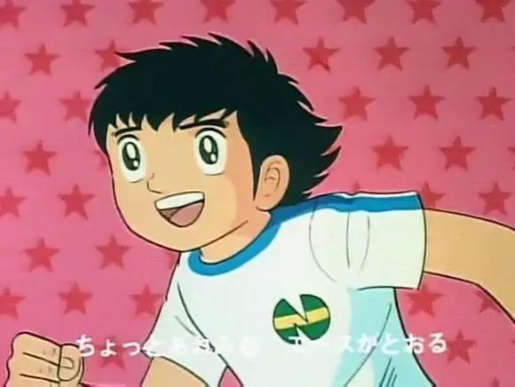 篮球动漫经典台词语录摘抄,教练我要打篮球经典片段