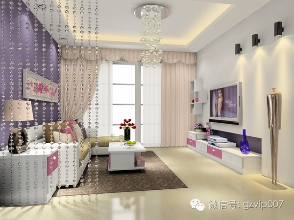 板式家具什么品牌的最好,板式家具哪个品牌环保