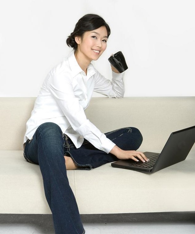 沙发靠枕塌了怎么变饱满,沙发靠枕倒下来怎么办