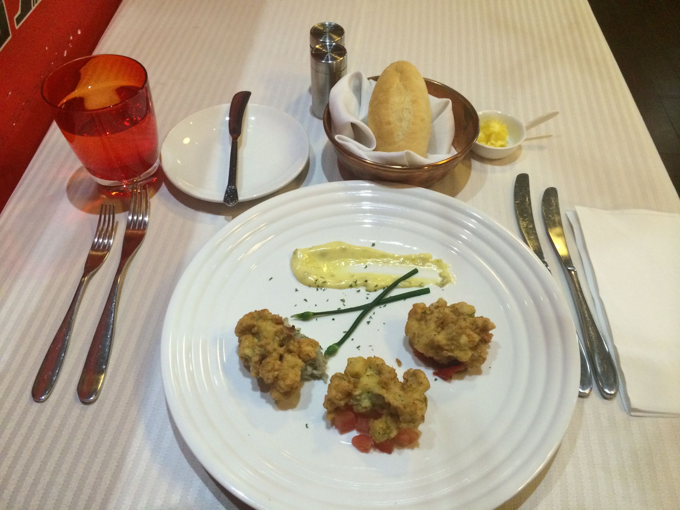 假装在巴黎广州高性价比法国餐厅推荐