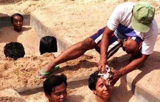 甲状腺疾病民间偏方真相大求真，想快速康复，你该小心了！