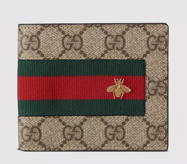 最甜的撩妹手册,高情商撩妹手册