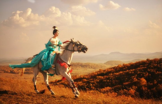 恋爱秘籍教你如何让友谊变成爱情,恋爱保鲜秘诀50条