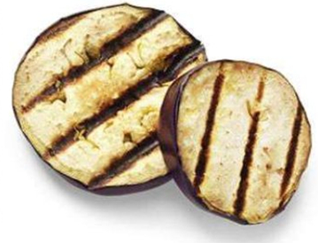 美式碳烤教程,正宗日式碳烤