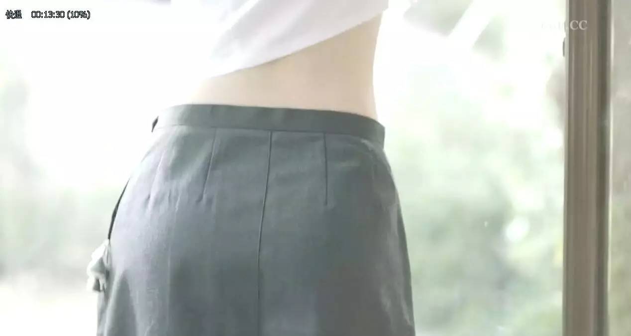 韩国片洛丽塔,洛丽塔韩国