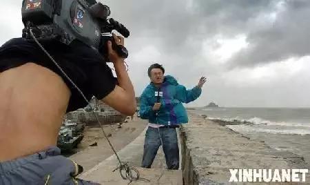 高考冷门却不愁就业的专业,高考选不上专业只能被选冷门专业