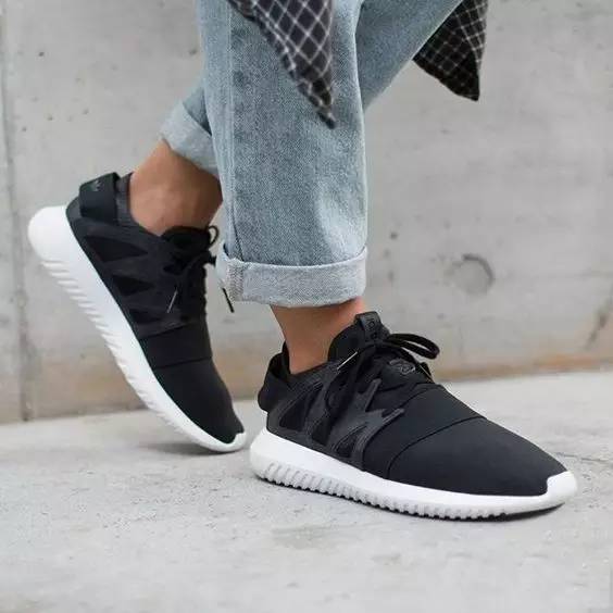 三叶草十大经典鞋款的名称,三叶草经典系列