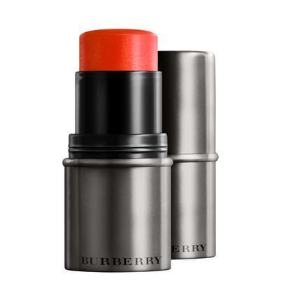 脱不脱欧，这些经典平价的英国货都值得收藏