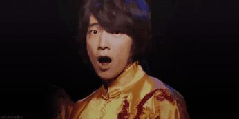 大神全套化妆教程,大神化妆的方法