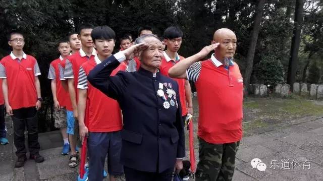 重走滇缅公路视频,纪念抗战胜利78周年重走滇缅公路