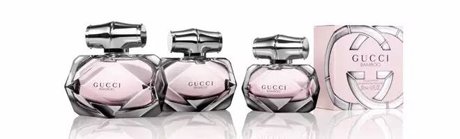 各国机场「免税店」超值单品推荐|从此不花冤枉钱!