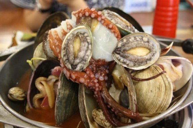 去济州岛旅游可以租车吗,济州岛租车需要什么手续